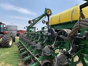 Thumbnail image John Deere DB60 13