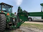 Thumbnail image John Deere DB60 14