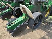 Thumbnail image John Deere DB60 7