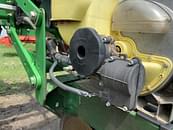 Thumbnail image John Deere DB60 9