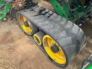 Main image John Deere DB60 10