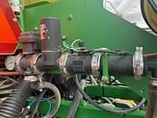 Thumbnail image John Deere DB60 20