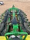 Thumbnail image John Deere DB60 21