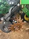 Thumbnail image John Deere DB60 24