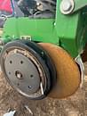 Thumbnail image John Deere DB60 26