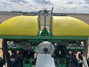 Main image John Deere DB60 39