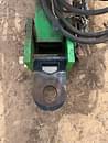 Thumbnail image John Deere DB60 4