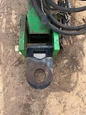 Main image John Deere DB60 4