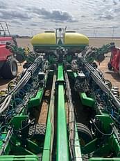 Main image John Deere DB60 41