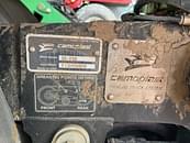 Thumbnail image John Deere DB60 9