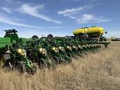 Thumbnail image John Deere DB80 0