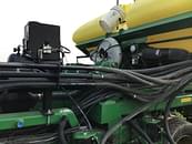 Thumbnail image John Deere DB80 10