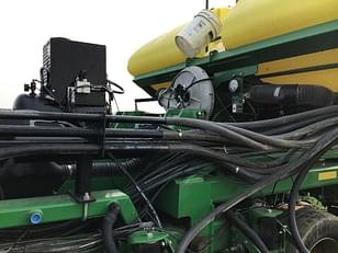 Main image John Deere DB80 10