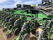 Thumbnail image John Deere DB80 13