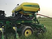 Thumbnail image John Deere DB80 5