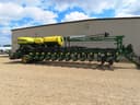 2009 John Deere DB80 Image
