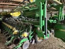 2009 John Deere DB80 Image