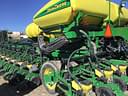 2009 John Deere DB90 Image