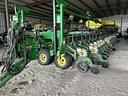 2009 John Deere DB90 Image