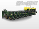 2009 John Deere DB90 Image