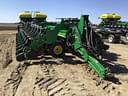 2009 John Deere DB90 Image
