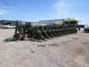 2009 John Deere DB90 Image