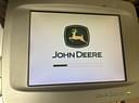 2009 John Deere 2600 Image