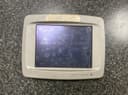 2009 John Deere GreenStar 2600 Image