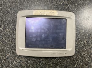 2009 John Deere GreenStar 2600 Image