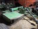 2009 John Deere HX10 Image
