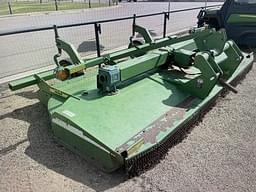 Main image John Deere HX14 3