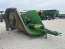 2009 John Deere HX15 Image