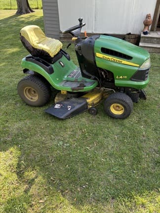 Equipment Main Image