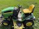 2009 John Deere LA175 Image