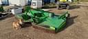 2009 John Deere MX10 Image