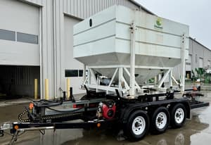 2009 Par-Kan Undetermined Image