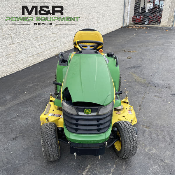 Equipment Main Image