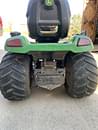 Thumbnail image John Deere X500 5