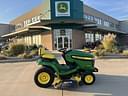 2009 John Deere X534 Image