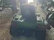 Thumbnail image John Deere X720 4