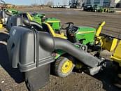 Thumbnail image John Deere X724 1