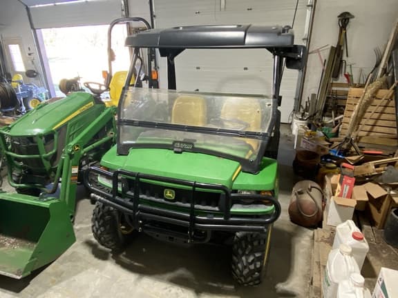 Equipment Main Image