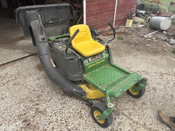 Image of John Deere Z225 Primary image