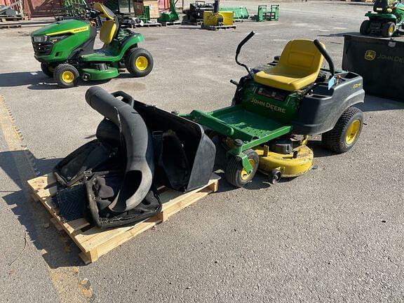 Image of John Deere Z225 Image 0