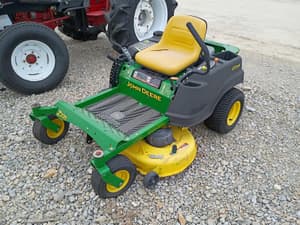 2009 John Deere Z225 Image