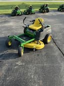 2009 John Deere Z245 Image