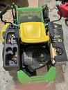 Thumbnail image John Deere Z425 3