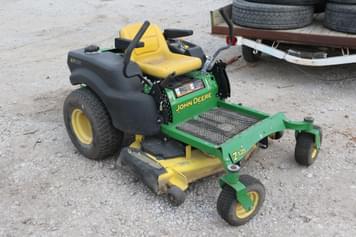 Main image John Deere Z425