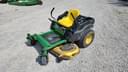 2009 John Deere Z425 Image