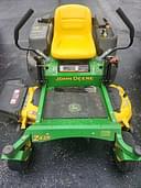 2009 John Deere Z425 Image